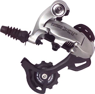 Shimano_RD-M750-GS%20originale.jpg