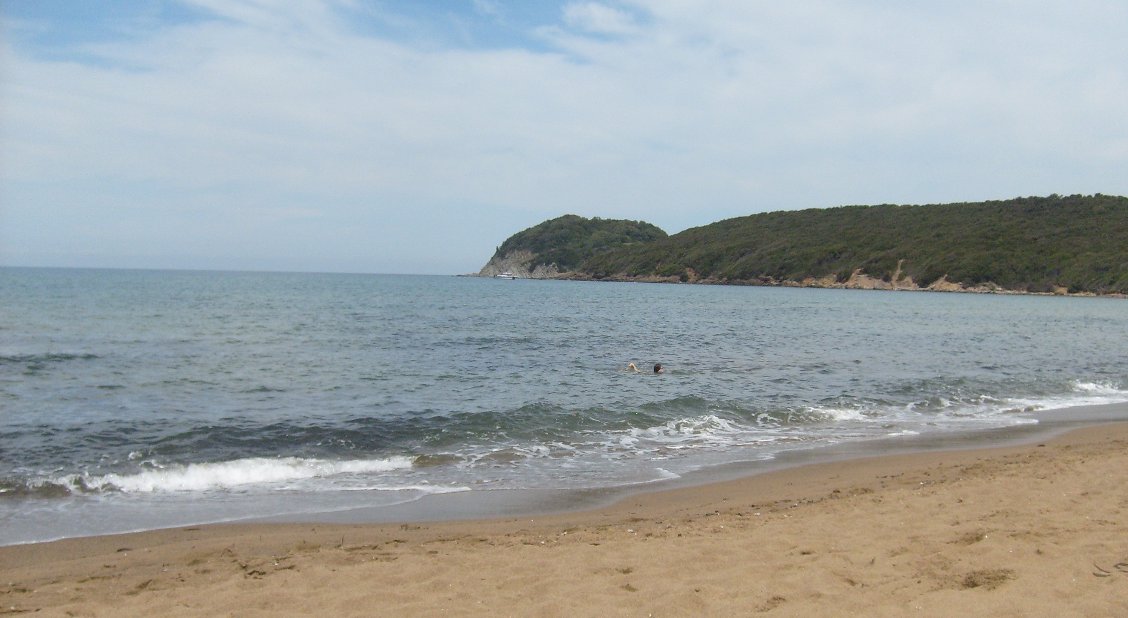 Golfo di Baratti Punta della Torraccia.JPG