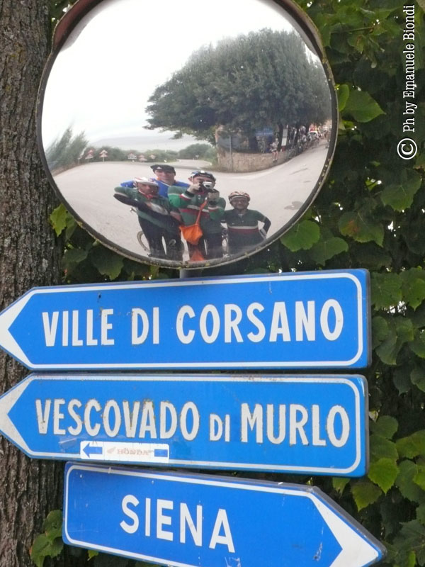 Riflessioni.jpg