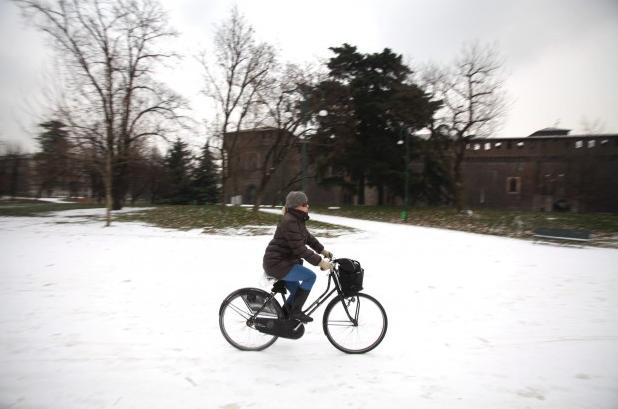 Nevicata Milano 02.jpg