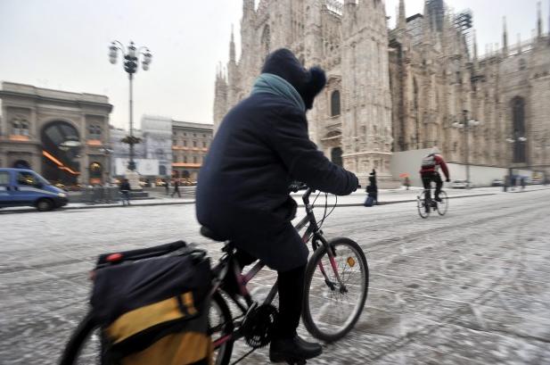 Nevicata Milano 01.jpg
