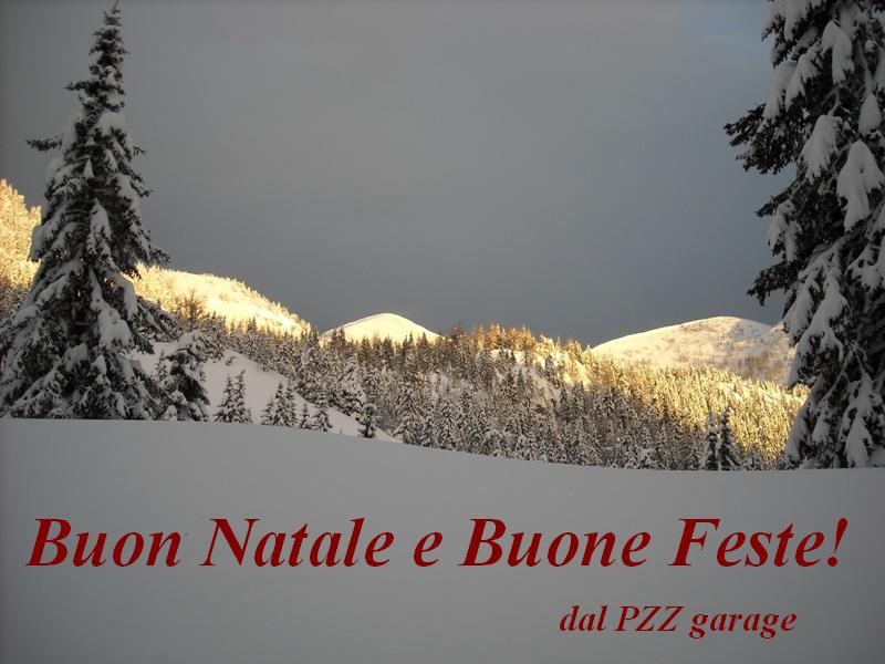 Buon Natale 2013.JPG