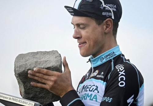 terpstra.jpg