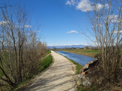 Ciclovia sul Ceresone.jpg