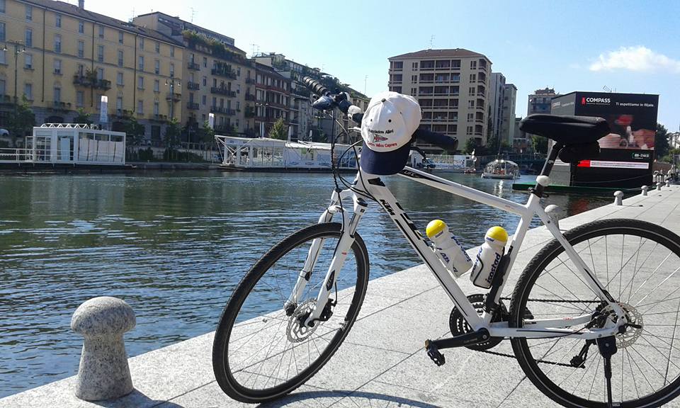 tutto naviglio grande.jpg