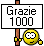 grazie1000.gif