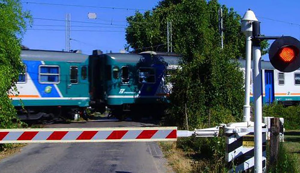 Brescia_Ciclista_Treno.jpg