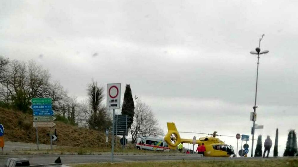 incidente-ciclista-civitella.jpeg