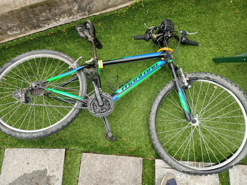 MTB Marentino.jpg