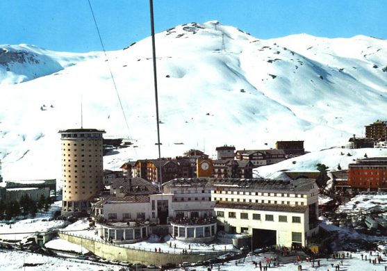 1Partenza Sestriere.jpg