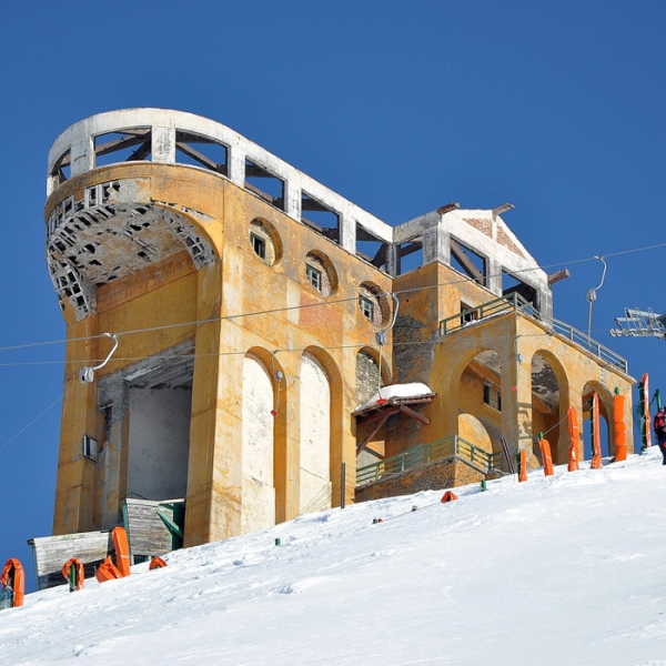 3Alpette stazione sises.jpg