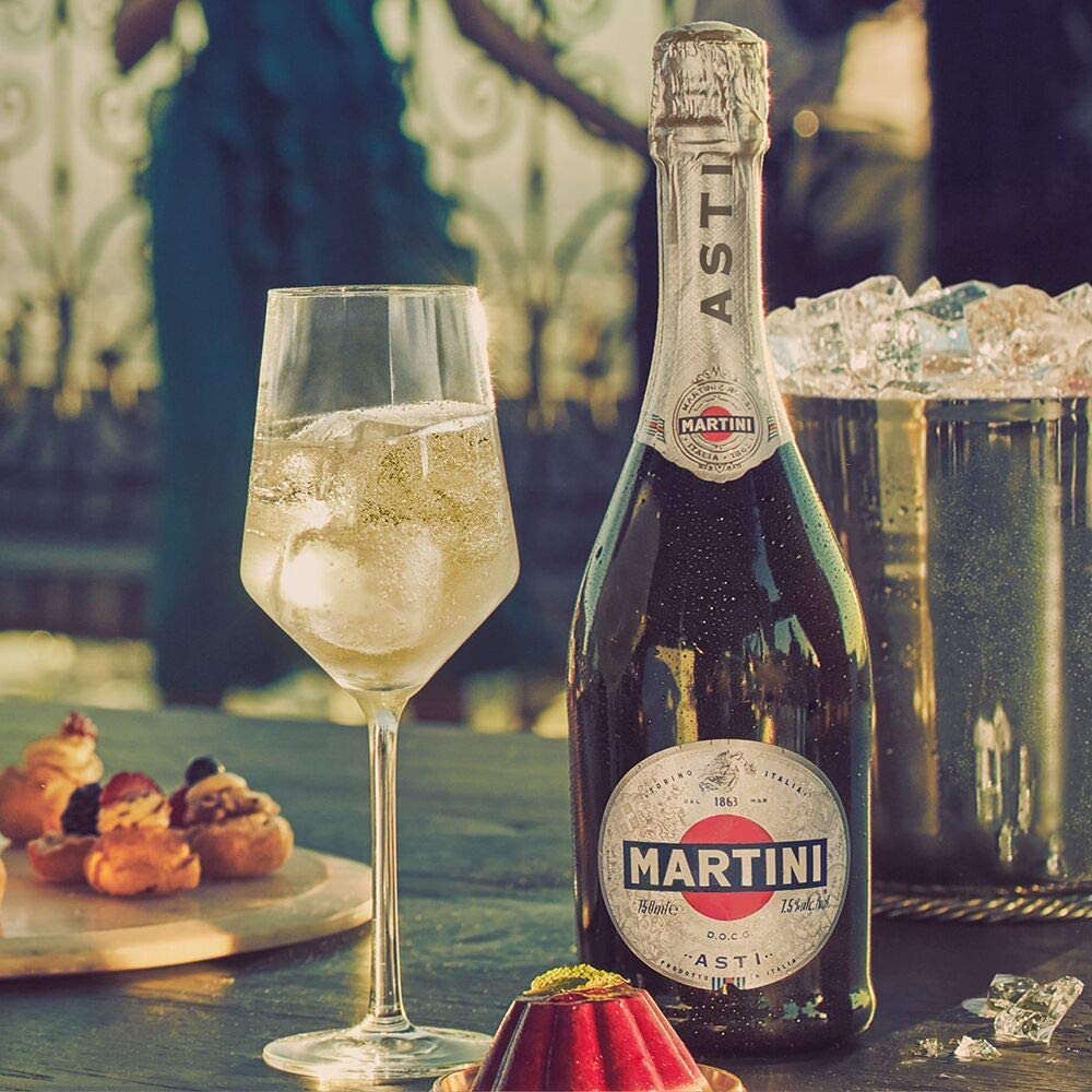 Martini spumante.jpg