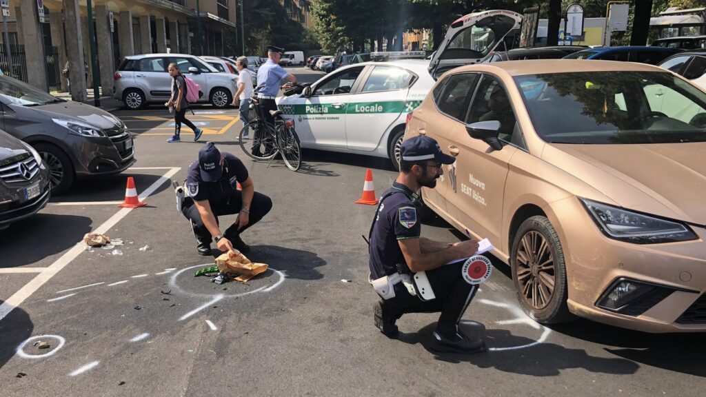 incidente-paderno-ciclista-1024x576.jpg