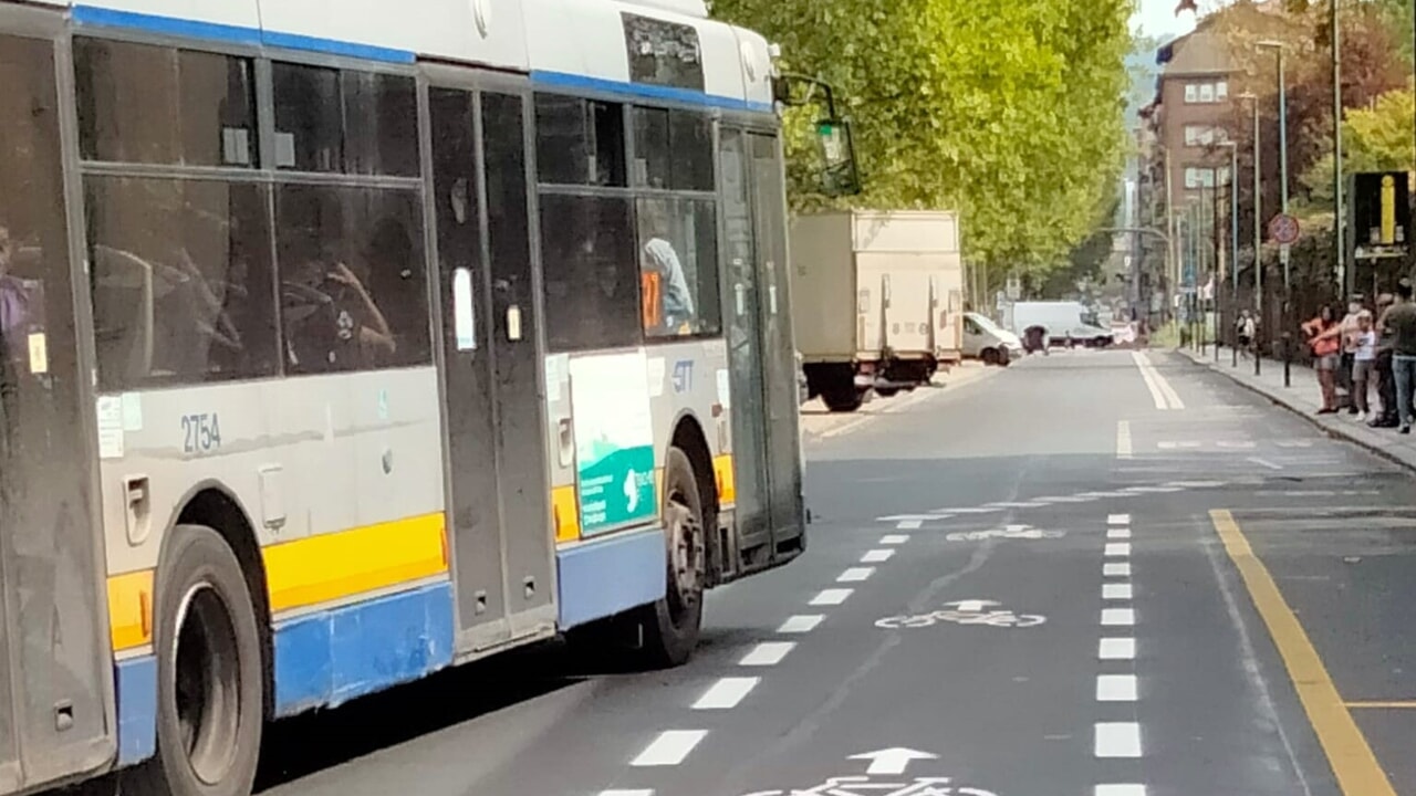 pista ciclabile corso regina-2.jpeg