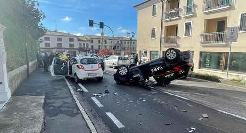 1 incidente_0.jpg