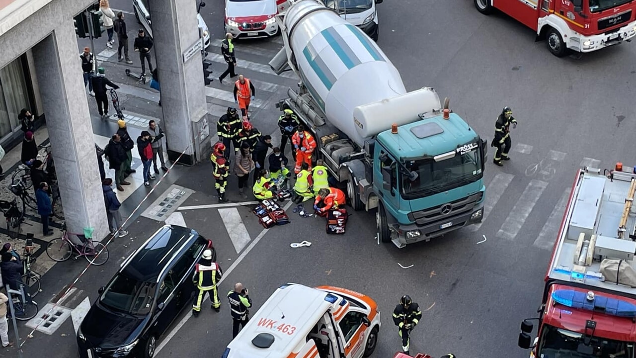Incidente Bolzano.jpg