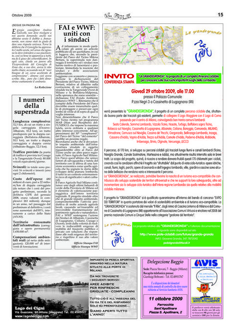 Pagine da Ottobre-09_small.jpg