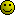 Smile Icon